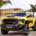 RAM TRX 1500 2022+ Front Bumper Guard
